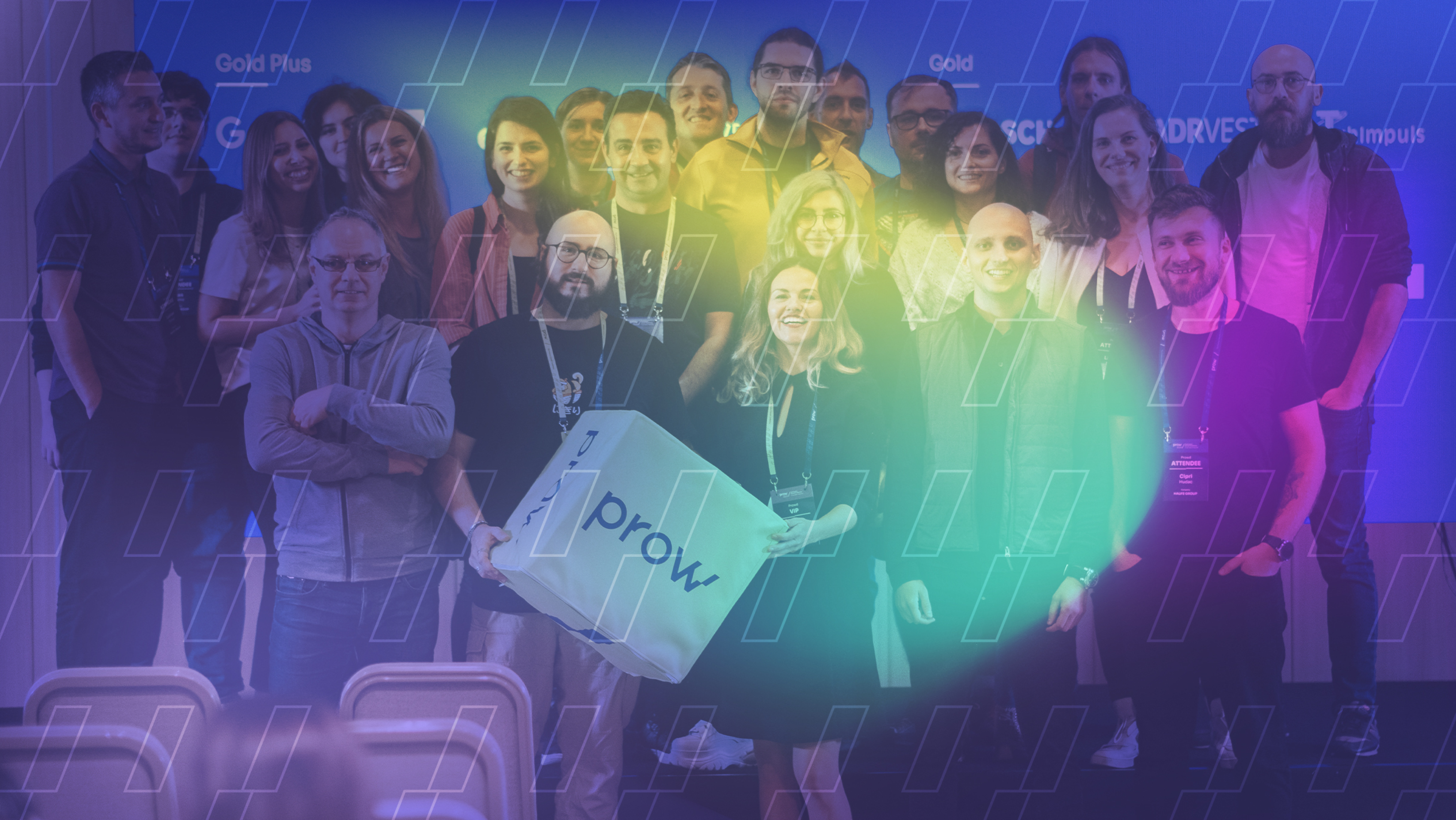 web development services for Prow